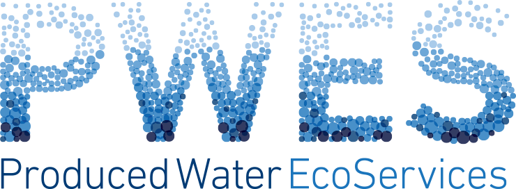 Produced Water Ecoservices