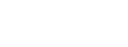 Produced Water Ecoservices